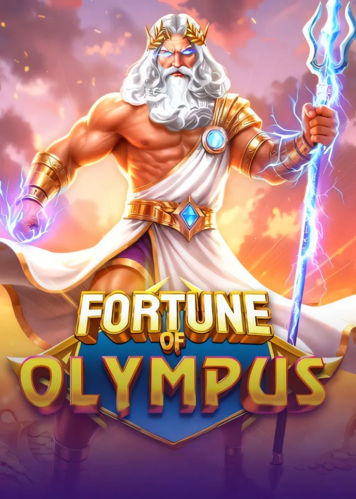 vegasnow-fortuneolympus