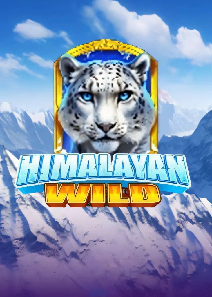 vegasnow-himalayanwild
