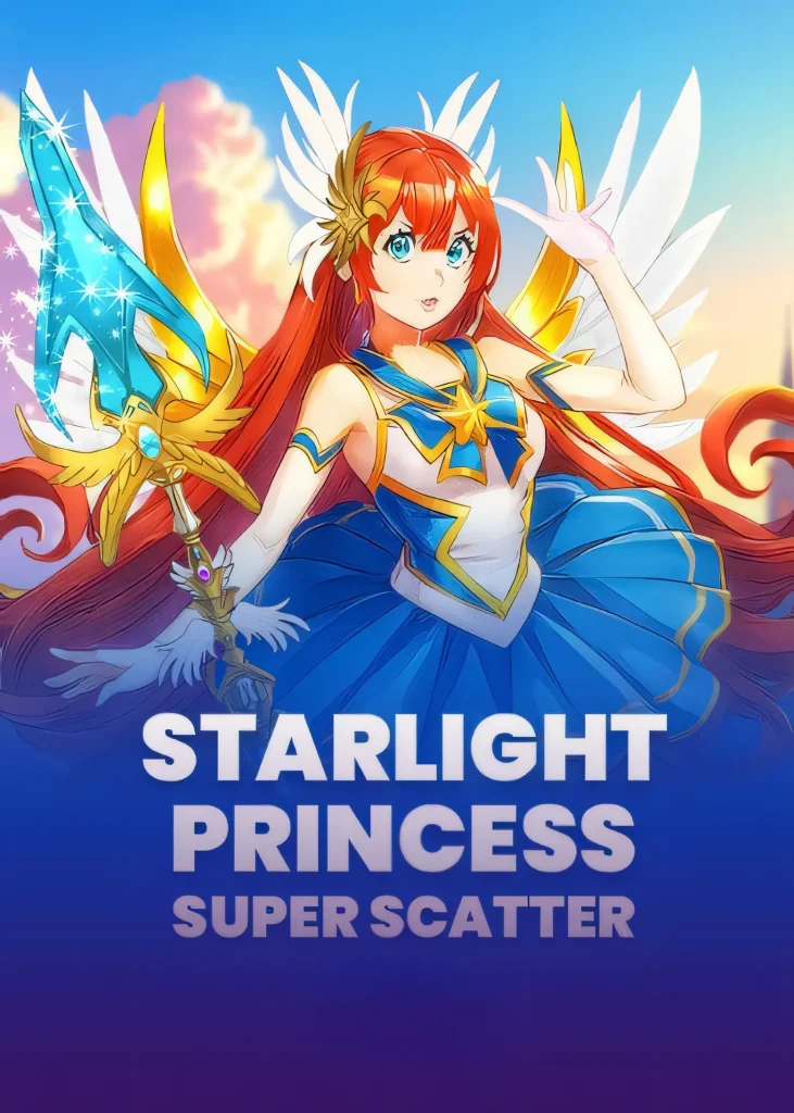 vegasnow-starlightprincess