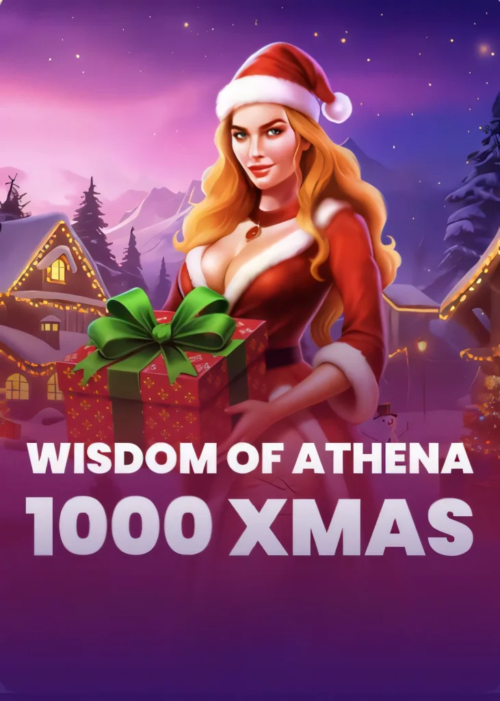 vegasnow-wisdomathena